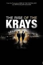Watch The Rise of the Krays Fmovies