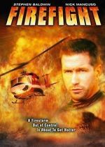 Watch Firefight Fmovies