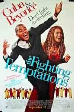 Watch The Fighting Temptations Fmovies