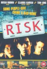 Watch Risk Fmovies