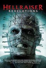 Watch Hellraiser: Revelations Fmovies