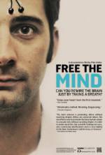 Watch Free the Mind Fmovies