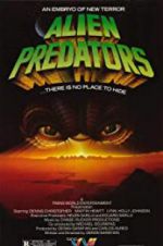 Watch Alien Predator Fmovies