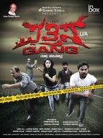 Watch Pathis Gang Fmovies