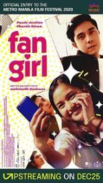 Watch Fan Girl Fmovies