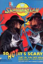 Watch Summerslam Fmovies