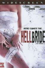 Watch Hellbride Fmovies