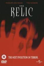 Watch The Relic Fmovies