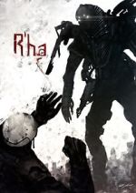 Watch R\'ha (Short 2013) Fmovies