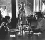 Watch Tattoo, a Love Story Fmovies