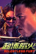 Watch Relentless Fury Fmovies