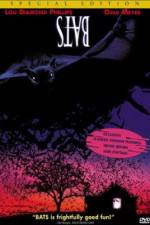 Watch Bats Fmovies