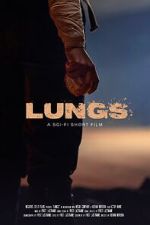 Watch Lungs (Short 2023) Fmovies