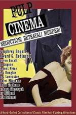 Watch Pulp Cinema Fmovies