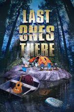 Watch Last Ones There Fmovies