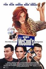 Watch One Night at McCool's Fmovies