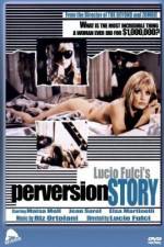 Watch Una sull'altra Fmovies