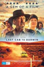 Watch Last Cab to Darwin Fmovies