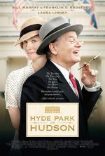 Watch Hyde Park on Hudson Fmovies