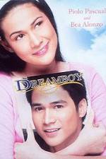 Watch Dreamboy Fmovies