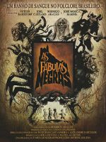 Watch The Black Fables Fmovies