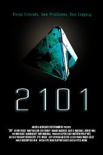 Watch 2101 Fmovies