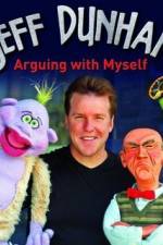Watch Jeff Dunham: Arguing with Myself Fmovies