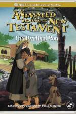 Watch The Prodigal Son Fmovies