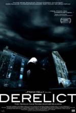 Watch Derelict Fmovies