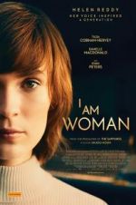 Watch I Am Woman Fmovies