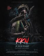 Watch KKN di Desa Penari: Luwih Dowo, Luwih Medeni Fmovies