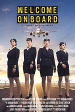 Watch Welcome on Board Fmovies