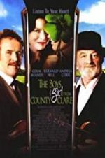 Watch The Boys & Girl from County Clare Fmovies