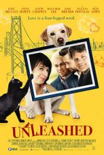 Watch Unleashed Fmovies