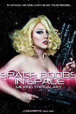 Watch Space Boobs in Space Fmovies