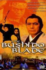 Watch The Bushido Blade Fmovies