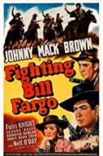 Watch Fighting Bill Fargo Fmovies