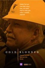 Watch Gold Blooded Fmovies