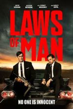 Watch Laws of Man Fmovies