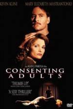Watch Consenting Adults Fmovies