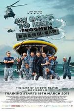Watch Ah Boys to Men 3: Frogmen Fmovies
