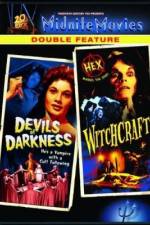 Watch Devils of Darkness Fmovies