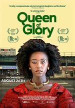 Watch Queen of Glory Fmovies