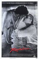 Watch Reckless Fmovies