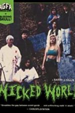 Watch Wicked World Fmovies