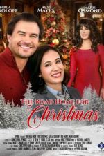 Watch The Road Home for Christmas Fmovies