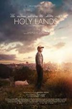 Watch Holy Lands Fmovies