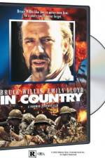 Watch In Country Fmovies