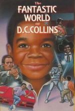 Watch The Fantastic World of D.C. Collins Fmovies