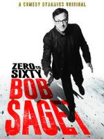 Watch Bob Saget: Zero to Sixty (TV Special 2017) Fmovies